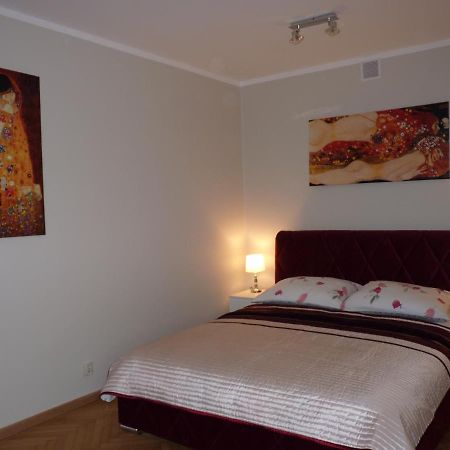 Apartament 622 #N/A Exterior foto