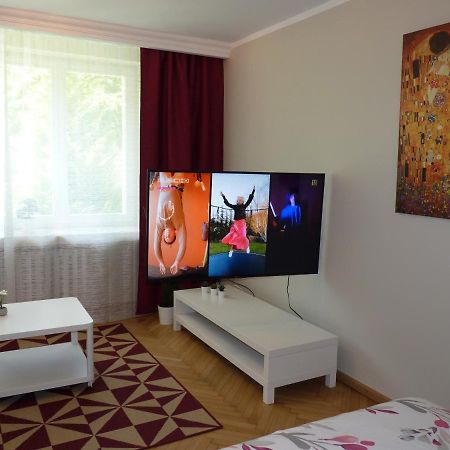Apartament 622 #N/A Exterior foto