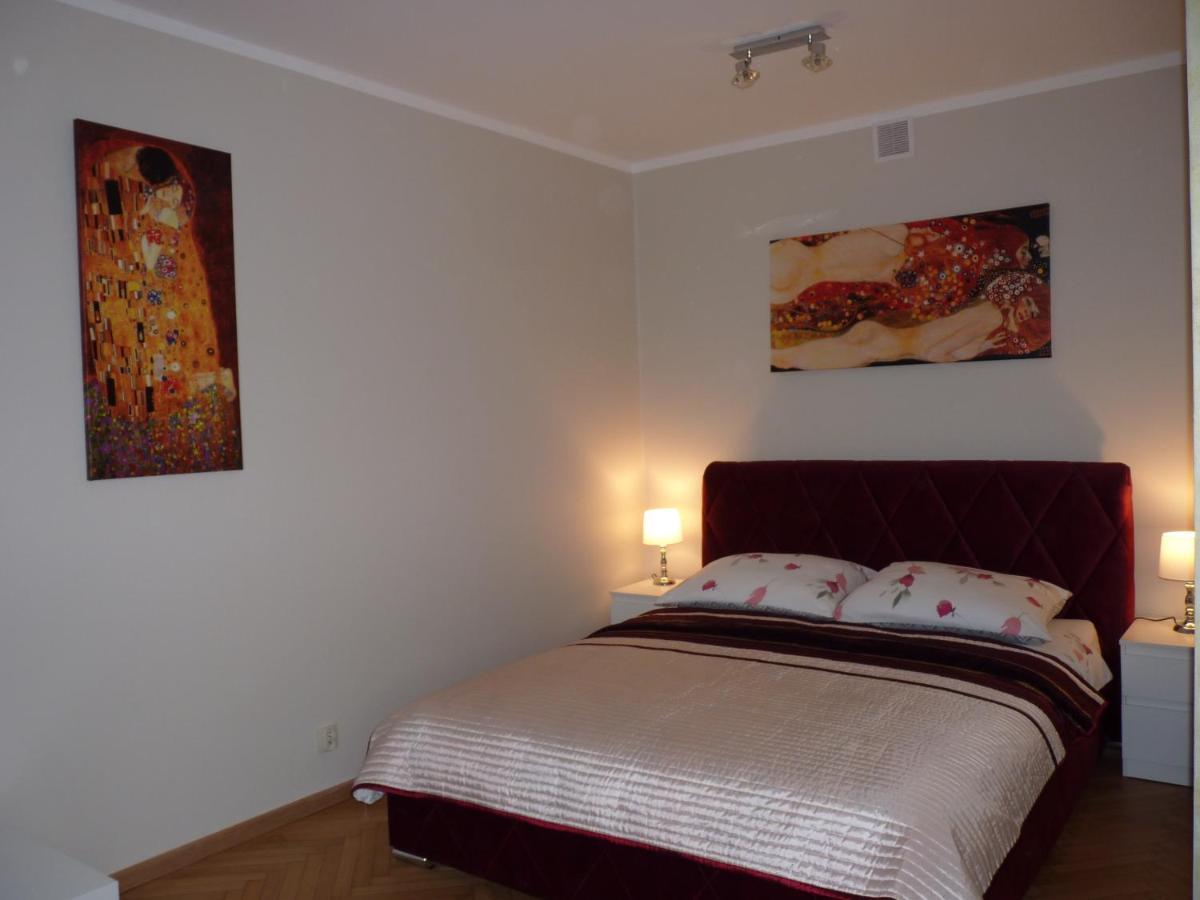 Apartament 622 #N/A Exterior foto