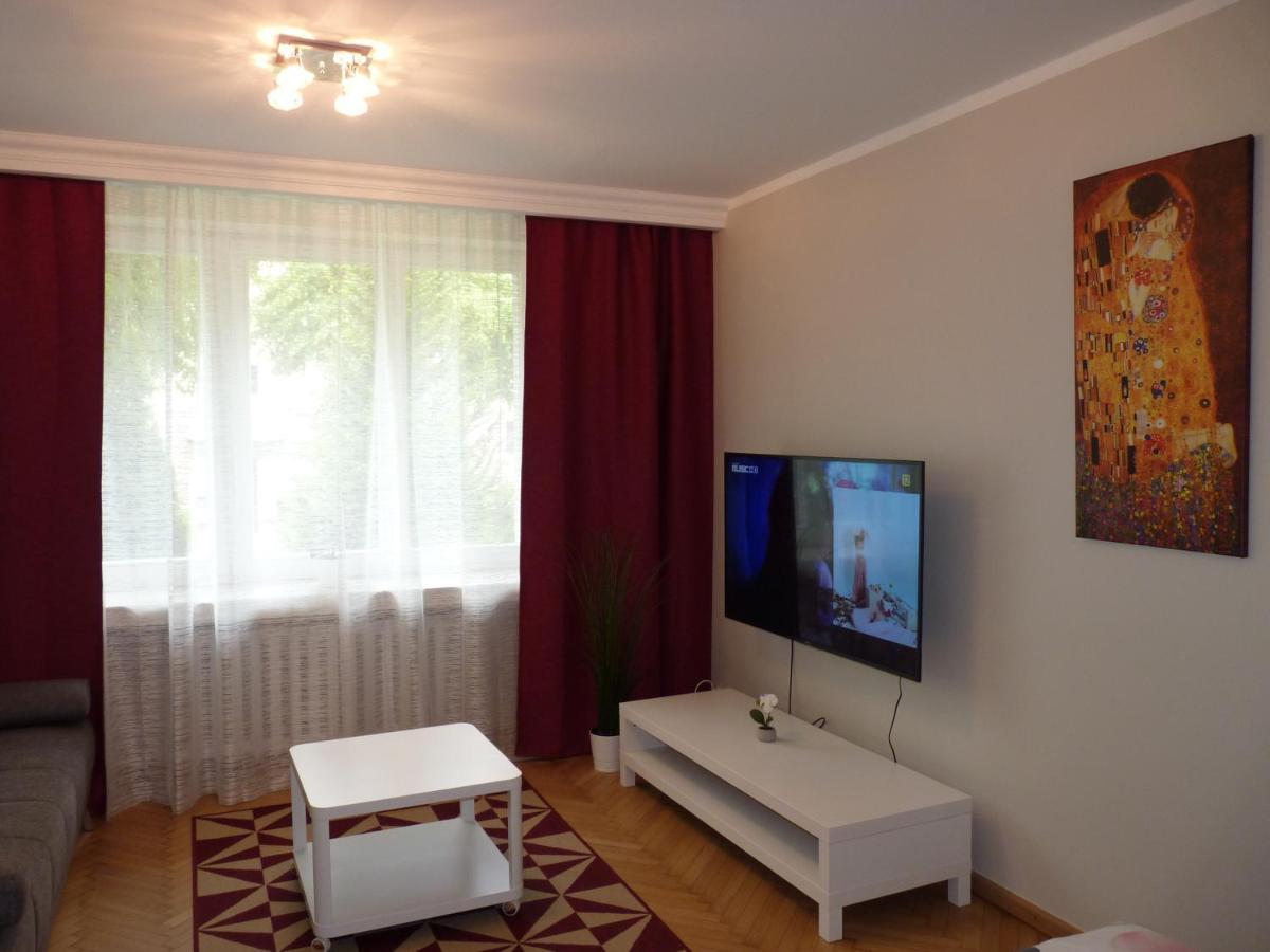 Apartament 622 #N/A Exterior foto