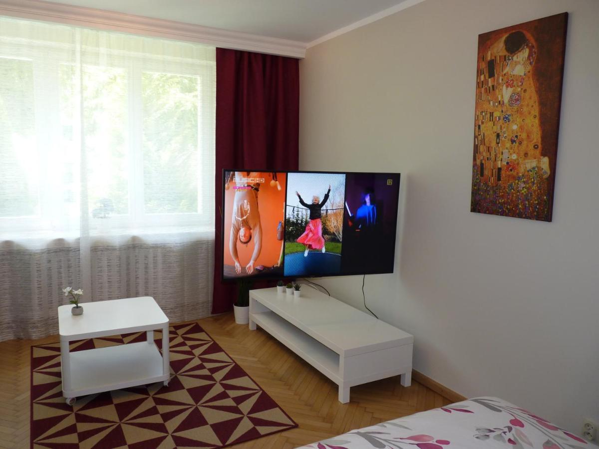 Apartament 622 #N/A Exterior foto