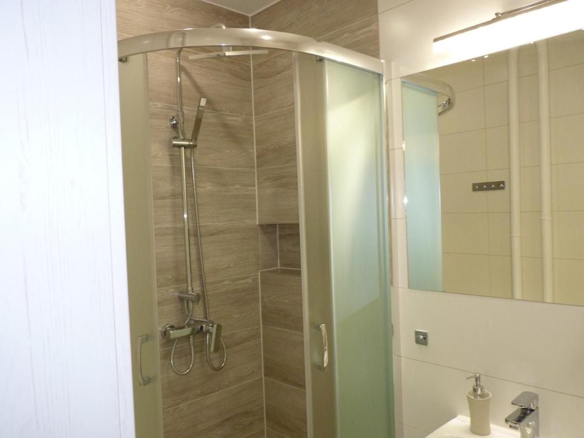 Apartament 622 #N/A Exterior foto