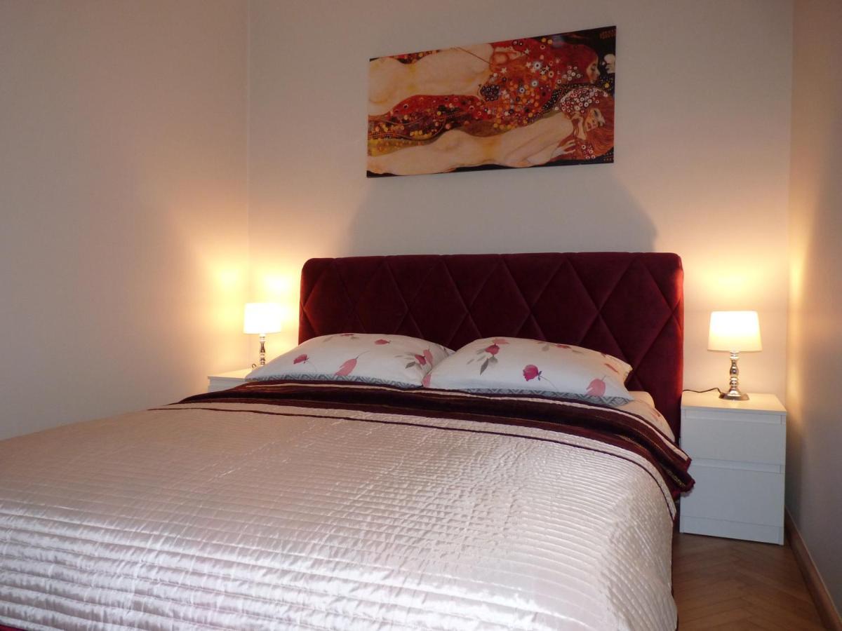 Apartament 622 #N/A Exterior foto