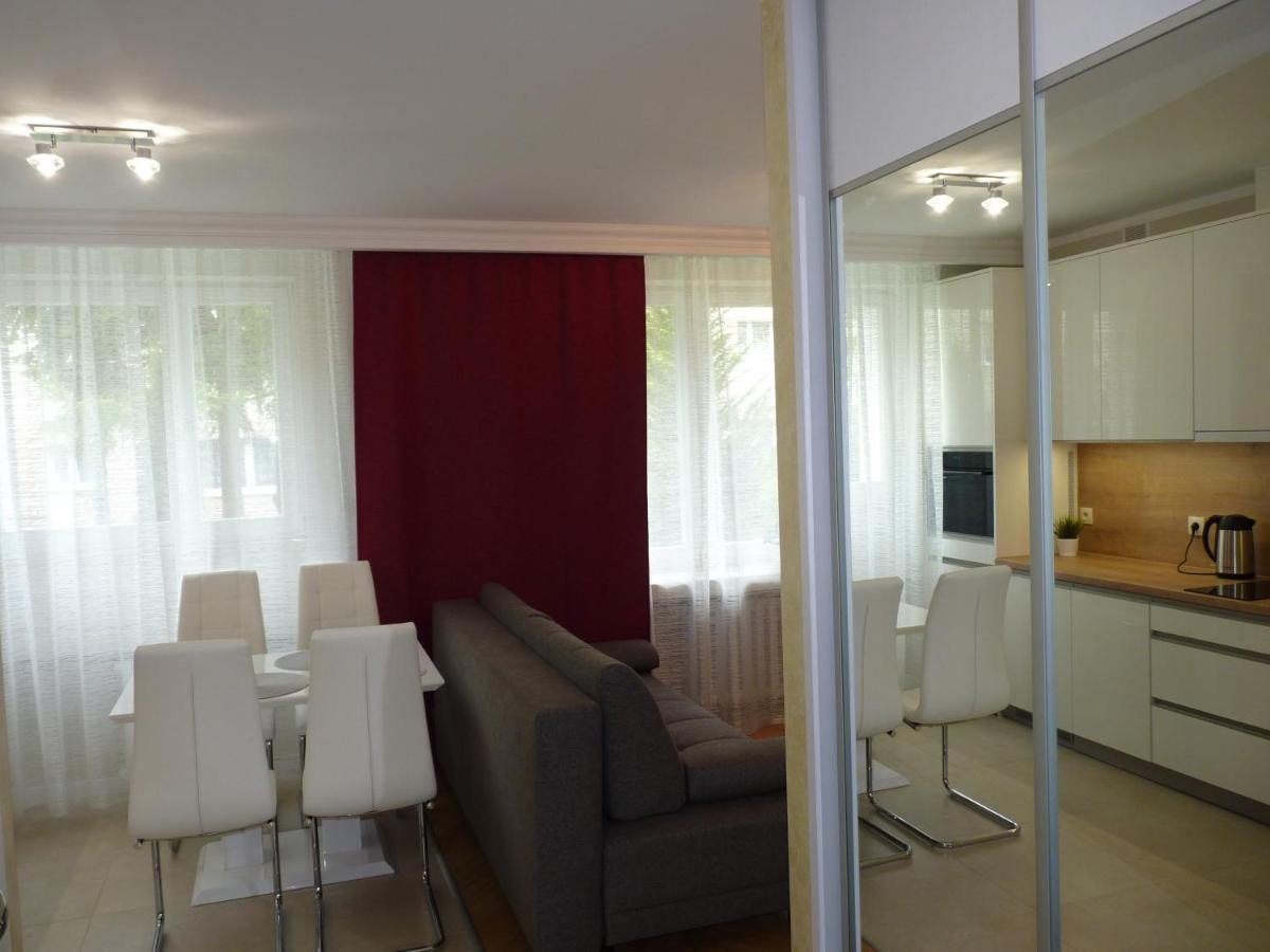 Apartament 622 #N/A Exterior foto