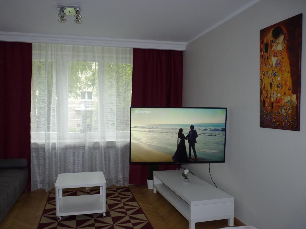 Apartament 622 #N/A Exterior foto