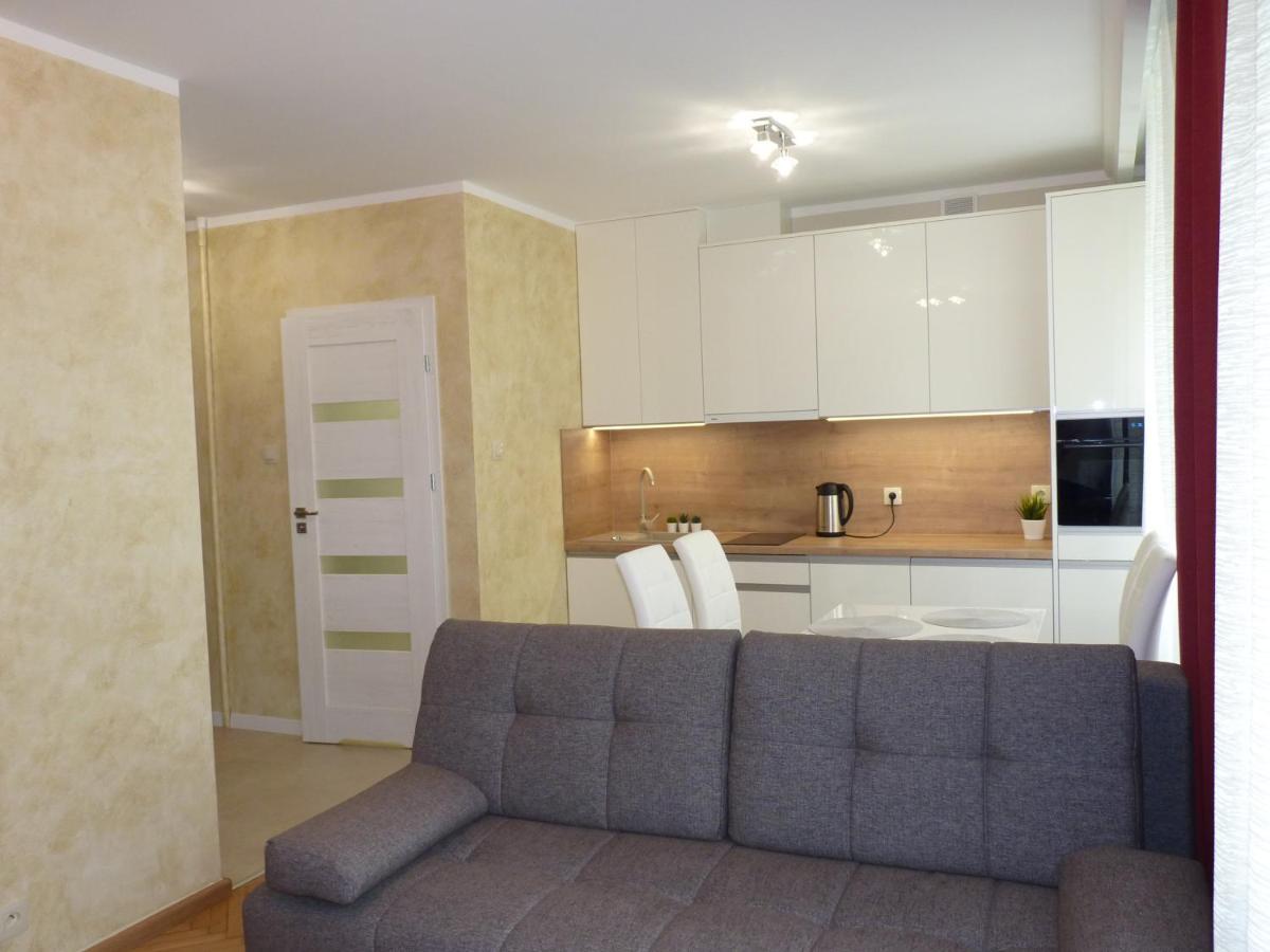 Apartament 622 #N/A Exterior foto