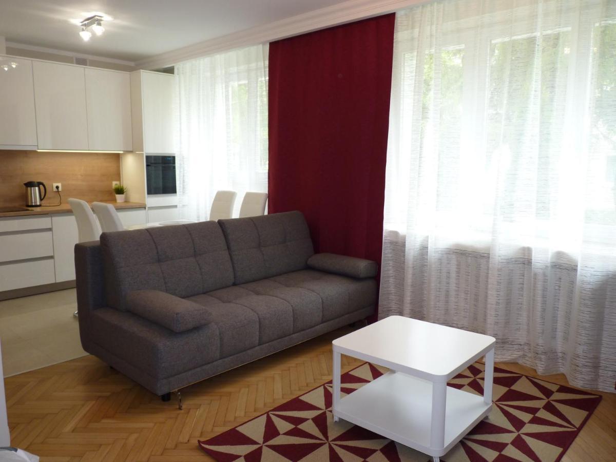 Apartament 622 #N/A Exterior foto