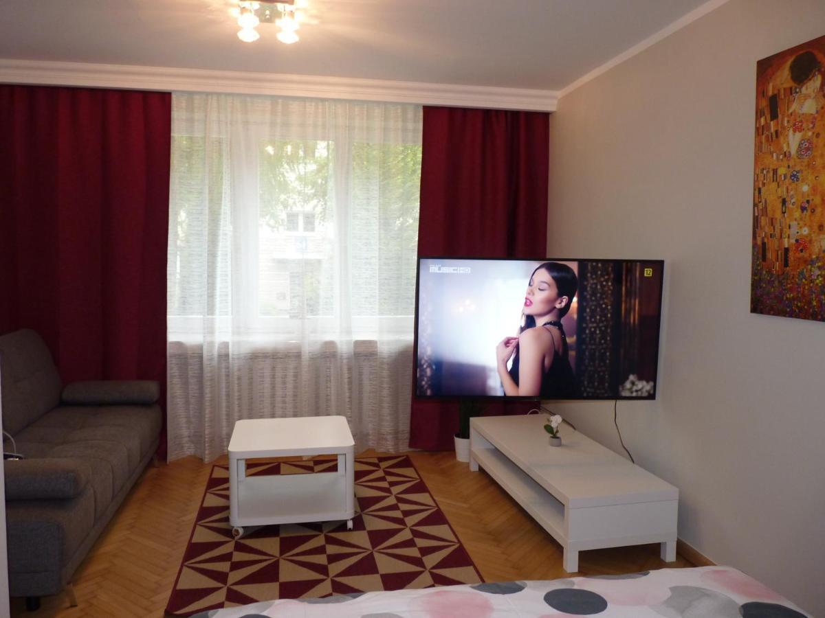 Apartament 622 #N/A Exterior foto