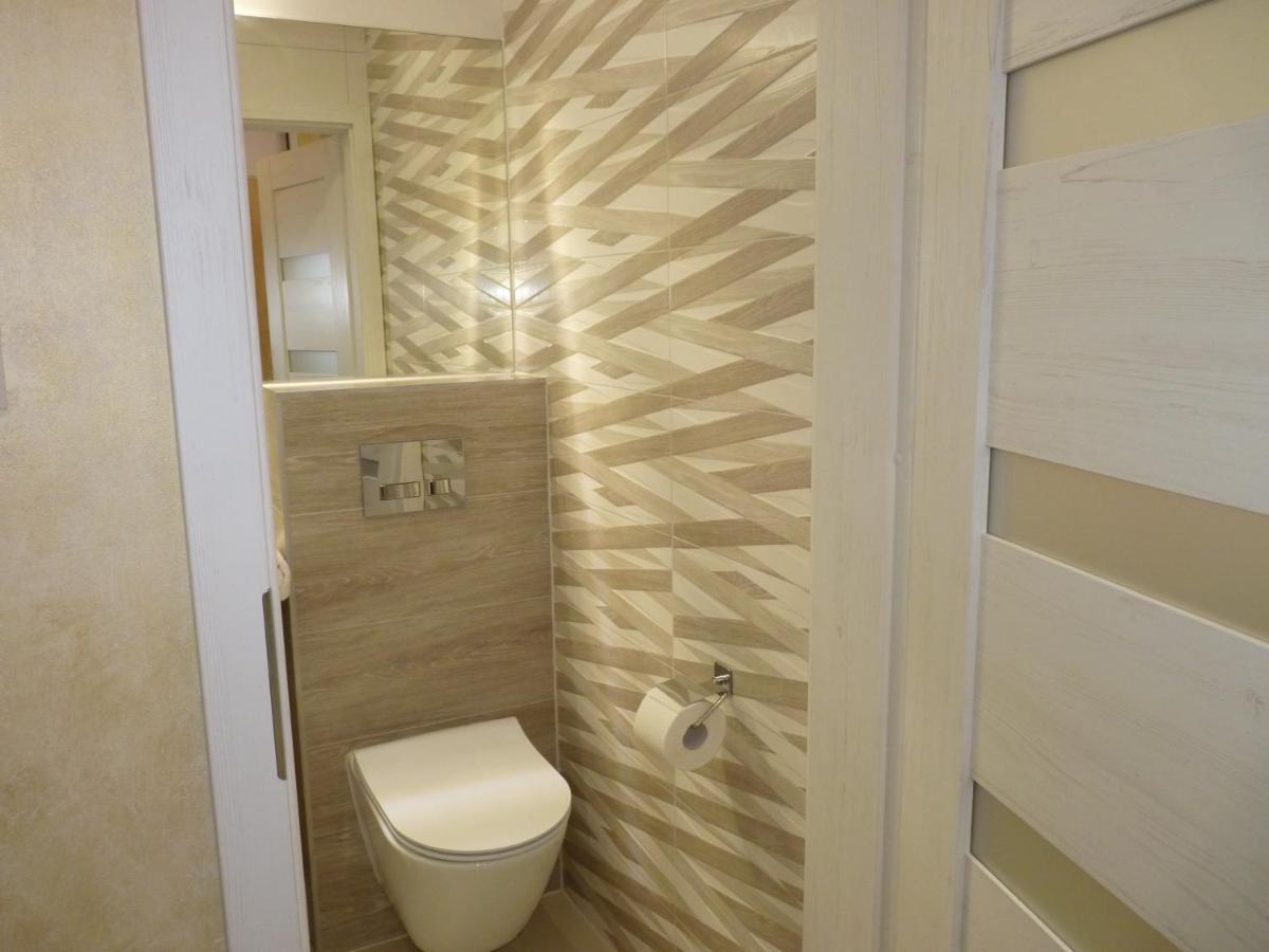 Apartament 622 #N/A Exterior foto