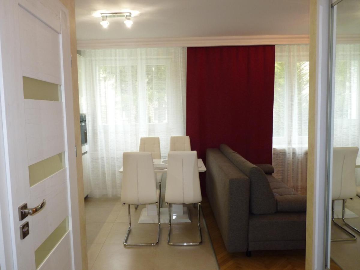 Apartament 622 #N/A Exterior foto