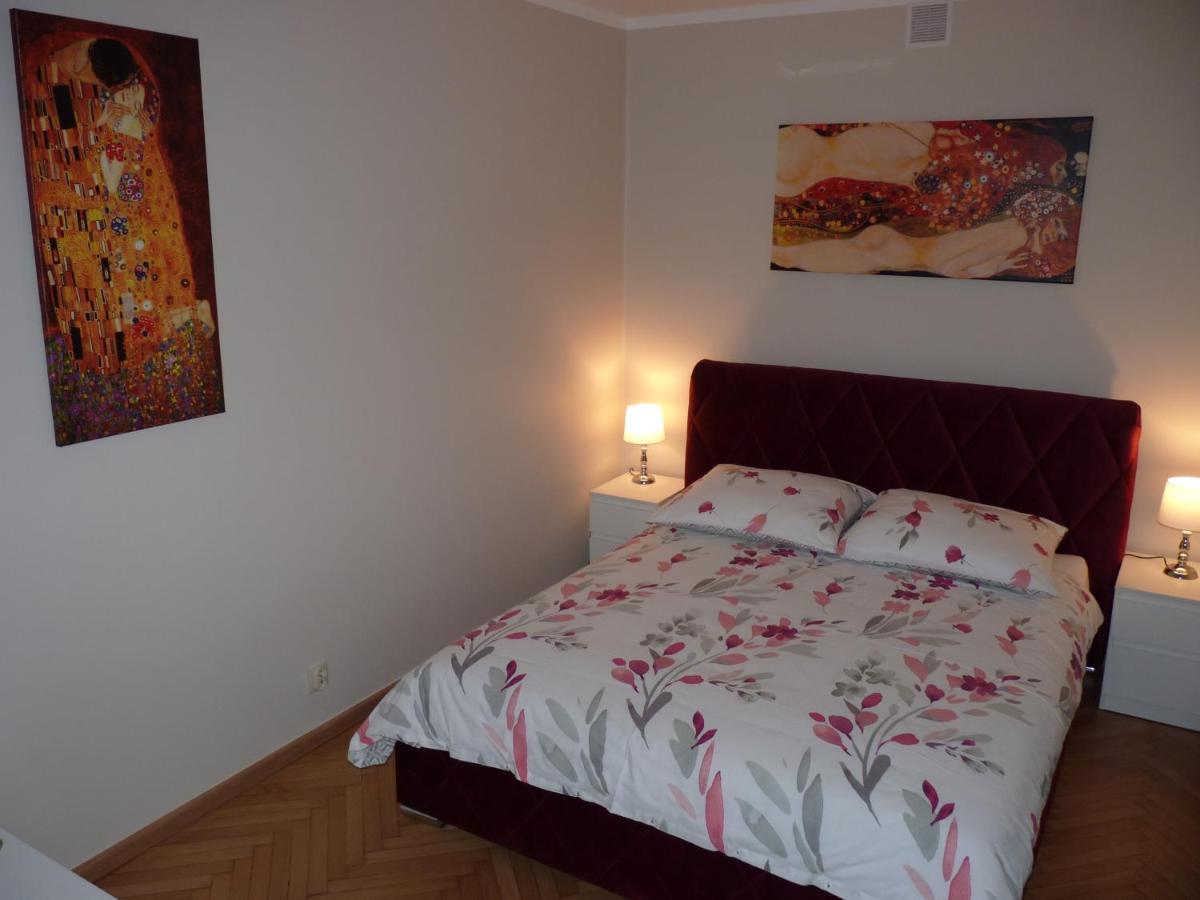Apartament 622 #N/A Exterior foto